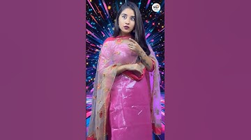 Teri gharwali Kona mein 😂🤣#trending #indianidol #jaatni #funny #viral #shorts