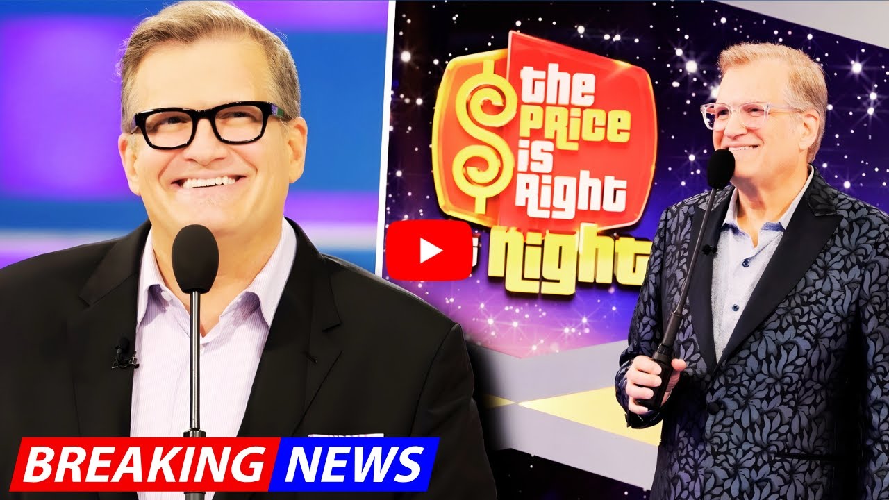 Heartbreaking Truth😱The Price Is Right Fans Reveal What Drives Them