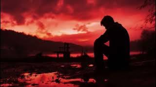 Sad KPop Songs For When You're Feeling Extra