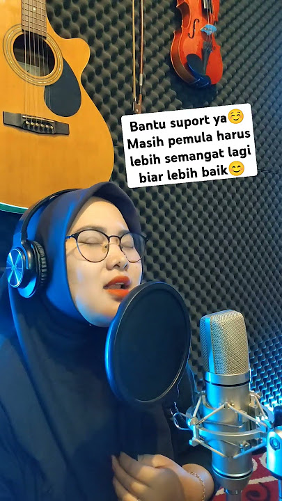 #viral #cover #covermusic #shortvideo #nadachannel #coversong #shorts