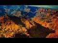 Nicholas Gunn - The Music of the Grand Canyon