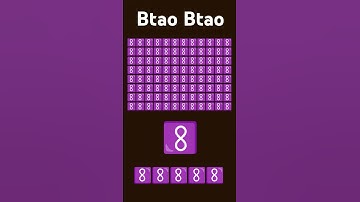 🫡🫡#trending #emoji #viralshort #11:11 #gamers #gaming #viral #shortvideos #emojyfind #1111 #12345