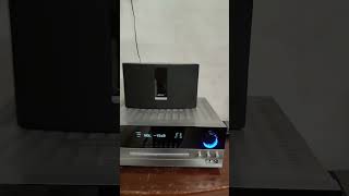 Harman kardon stereo amplifier 120 watt pr chnl #jbl #shorts #youtube #facebook #viral #instagram