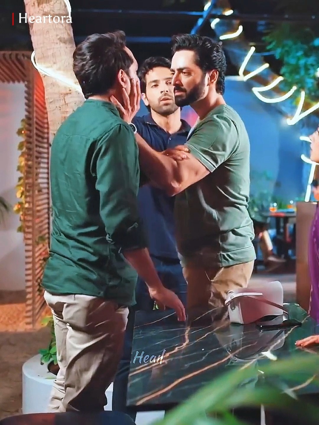 📲मेरा पहला पोस्ट😍 - ShareChat