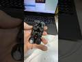 Infinity Cube(stable) #automobile #3dprinterupgrade #3dprinted #3dprinting #fishing #machine