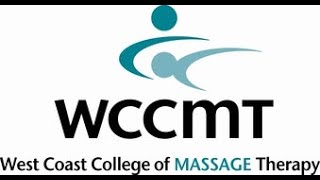 WCCMT Victoria Graduation Ceremony of Class 20APR