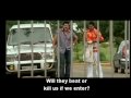 Sunil-Brahmanandam-Venkatesh-Comedy scene