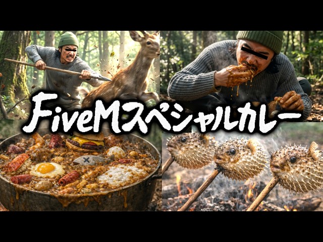 【GTA5】あの芸能人と！？挨拶しただけなのに