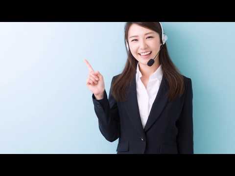 kabutube401✨🎤✌✨✌✨✌『3681ブイキューブ』+61％！達成！👀✨昨日登場したばかりの『6822　大井電気』が+19％の急上昇！！！👀✨炸裂してますね～！明日はこの株・・・！！㊙✨