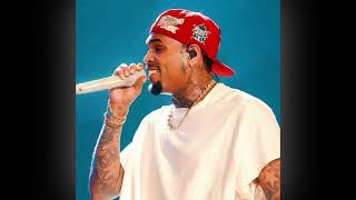 [FREE] Chris Brown Type beat “In the stars” 