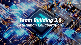 Skysync Ai Driven Drone Challenge Team Building 3.0 Program