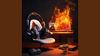 Fiery Research Day Tune