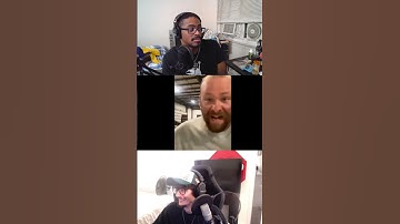 Southern dude’s are different 💀