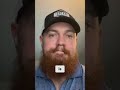 Get the Line of Credit Before You Need It | Advice from the Deal Room Ep. 6