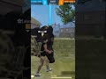 Yah dekho bhai maar diya ab to subscribe kar do please subscribe