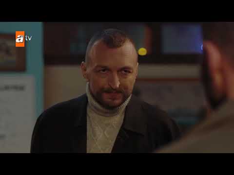 طيور النار الحلقة  كاملة مترجمة للعربية  