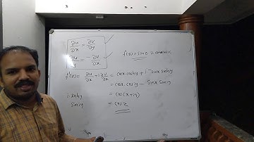 Ktu s3 Laca (crash course) (class-13) module1&2 part-3