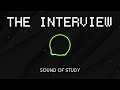 🎧 The Interview | Audio Summary | Class 12 English | Chaptune