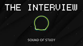 🎧 The Interview | Audio Summary | Class 12 English | Chaptune