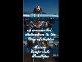 Maiora Impronte Posillipo