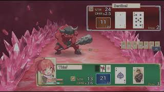 Brave ร Junction swap bug