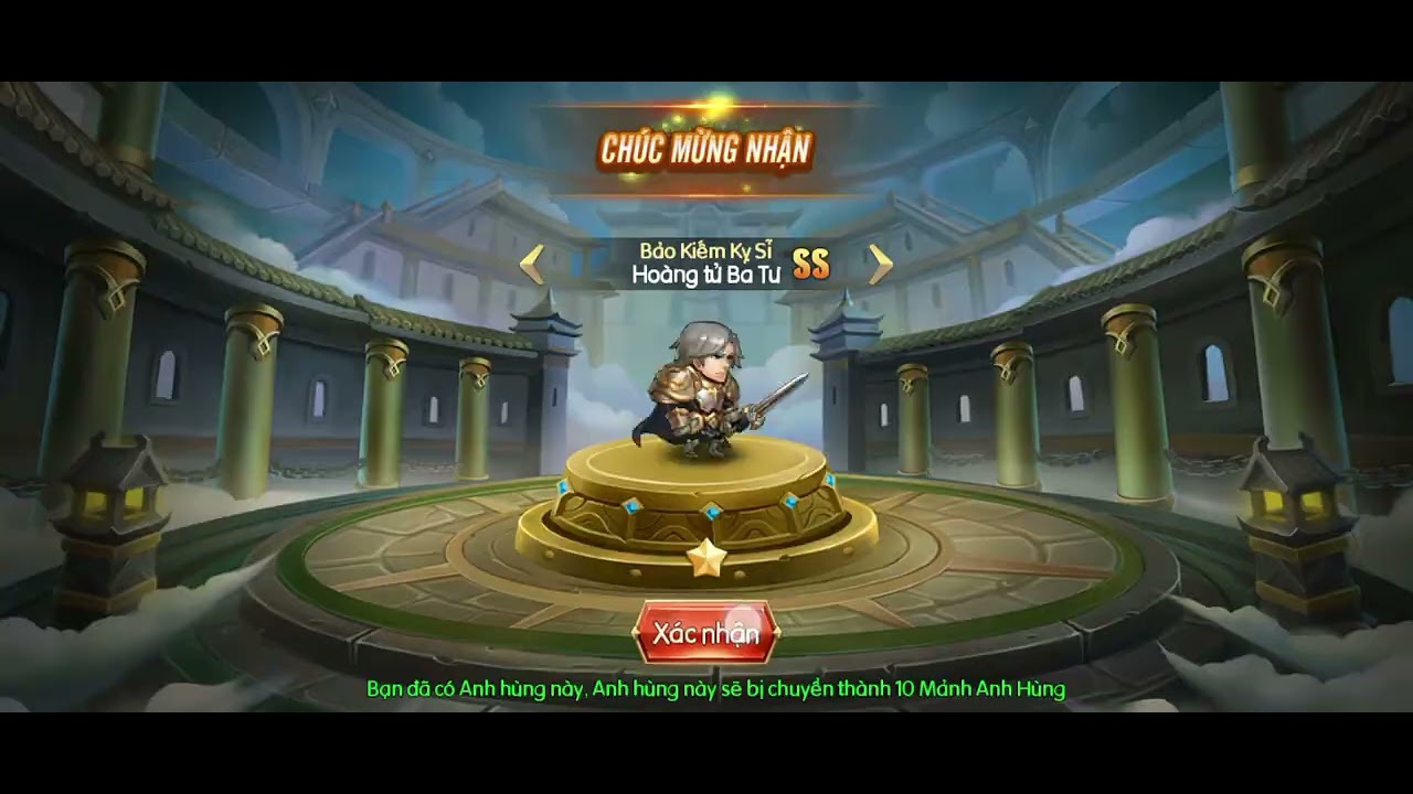 Ng y 1 Ti u 30k Kc YouTube Ng y 1 Ti u 30k Kc YouTube