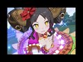 【ウマ娘】マーベラスサンデー　97年産経大阪杯　実況　杉本清　マーベラスサンデー圧勝！