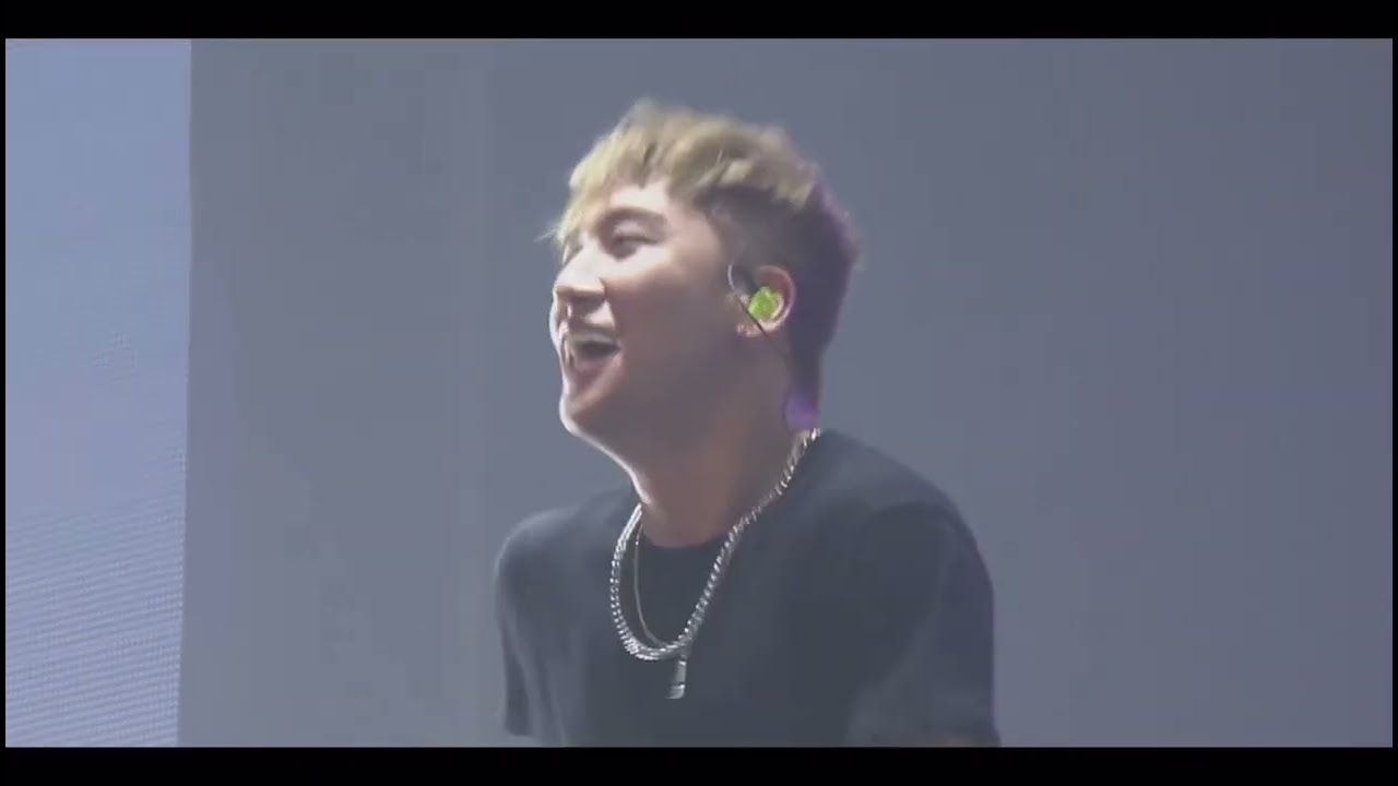 Seungri Scene Pack 1