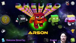 Pheugo (iOS/Android) - First Impression & Review screenshot 5