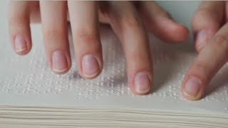 Transableism - explaining why people are disabled by choice