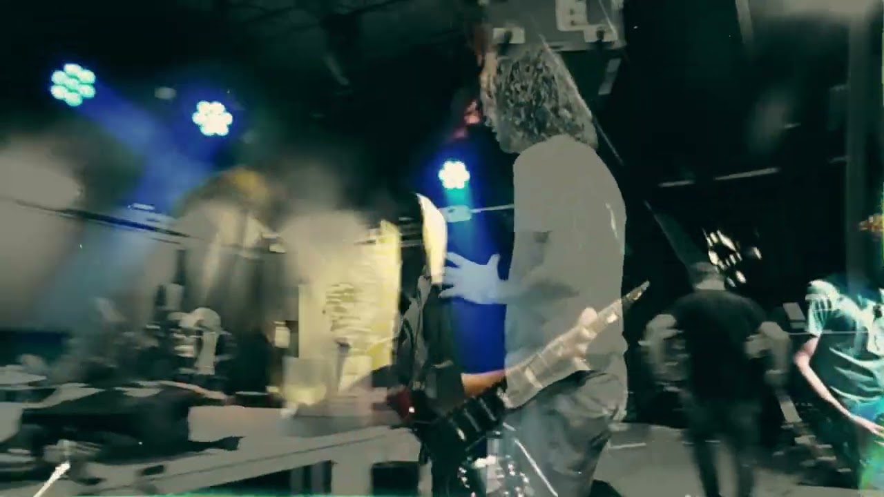 Watch Emote - Humble Extinction. New grunge 2024. Big thanks Wil for the film footage! on YouTube Watch Emote - Humble Extinction. New grunge 2024. Big thanks Wil for the film footage! on YouTube