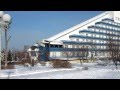Druzhba Hotel In Lugansk Гостиница Дружба Плюс в Луганске Druzhba Hotel In Lugansk Гостиница Дружба Плюс в Луганске