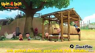 Download Lagu Upin Ipin los dol Download Lagu Upin Ipin los dol