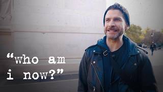 Losing My Identity in Love | Pausing My Career, Moving & Starting Over