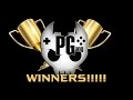 GTAV 2 MODDED ACCOUNT GIVEAWAY WINNERS! WELCOME TO ALL NEW SUBSCRIBERS!!!
