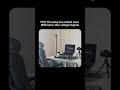 Skills over degrees #coding #mindset #viral #trending #shorts