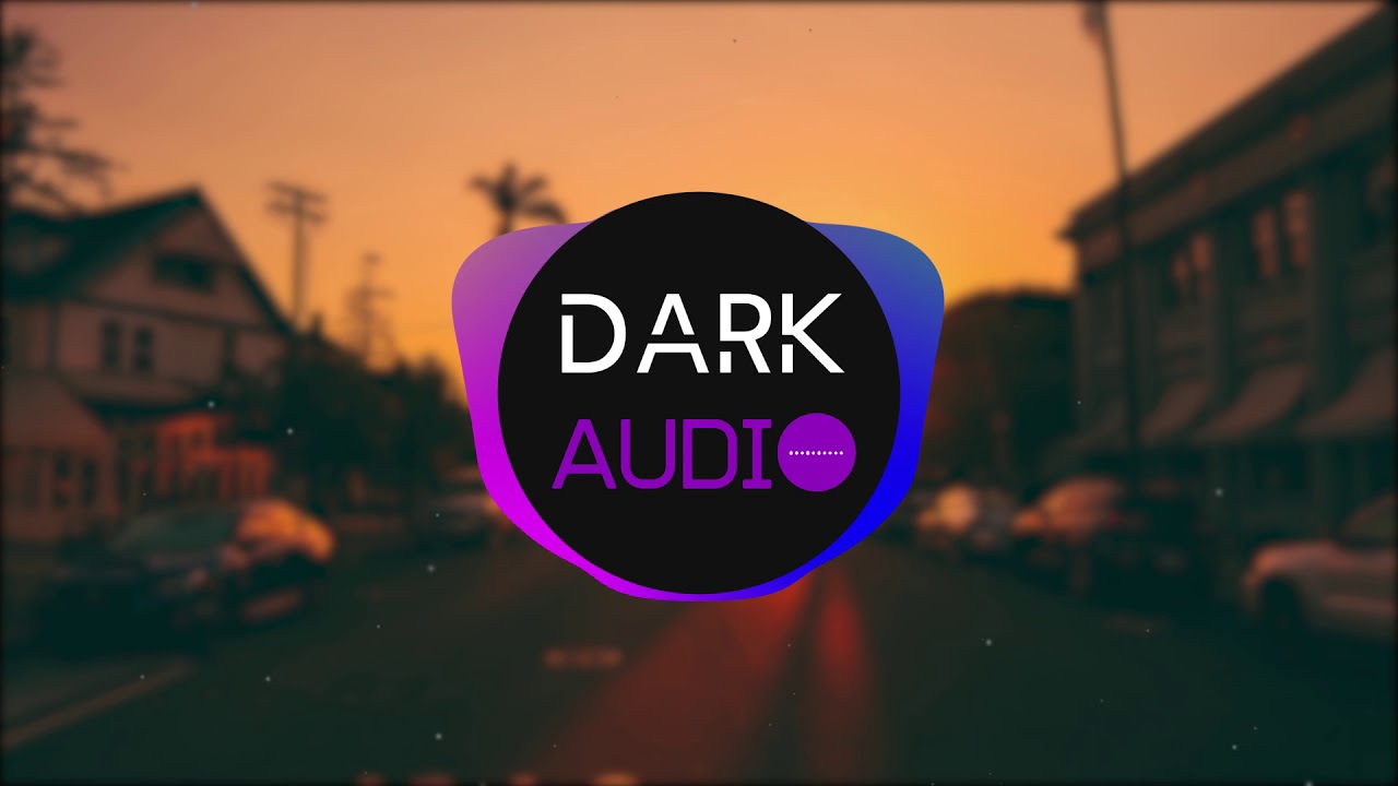 City Of Angels Funk Remix