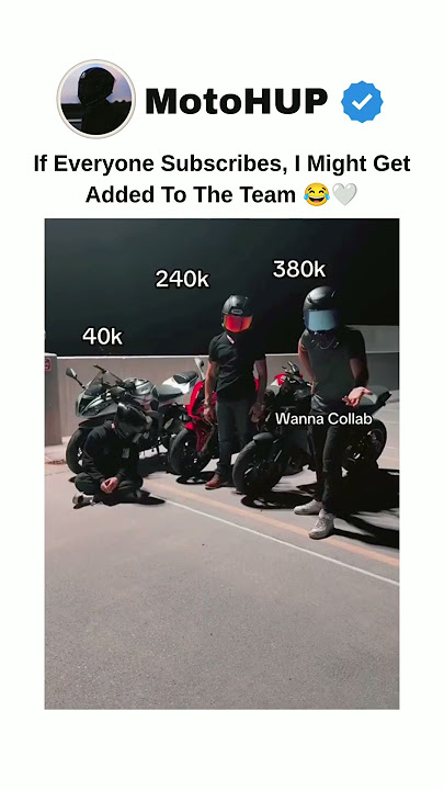 Stay Beautiful Stay Confident! 💖#motoshorts #motorcycle #motolife #bikergirl #shorts #bikers #riders