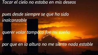 Versión 2 del video