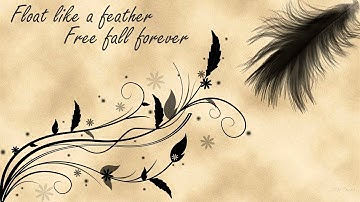 The Lab Rats - Float (Spiritual Rap) [Lyrics HD]