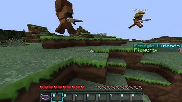 Hack Report - (MoDLuk) forcefield & Auto Soup.