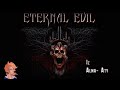 Eternal Evil (2022) Как похорошела Алма- Ата при Токаеве.  Part 1