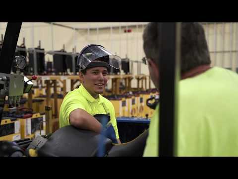 Saddle Creek Logistics Salary