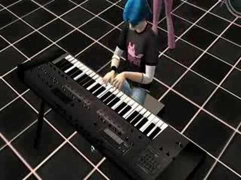 Gorillaz Left Suzuki Method gorillaz left suzuki method Gorillaz Left Suzuki Method gorillaz left suzuki method