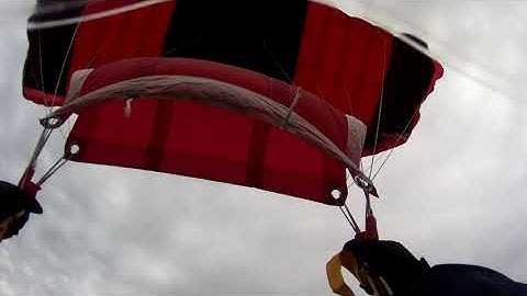 Sabre2 170 slow opening