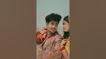 Chhath puja ke liye kon kon excited h😍🙏 #prashulovers #prasvcreation #layekfam #chhathpuja #bihari