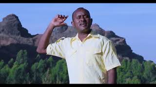 ethiopian music kassahun taye gonder gonedare new ethiopian music 2017 official video