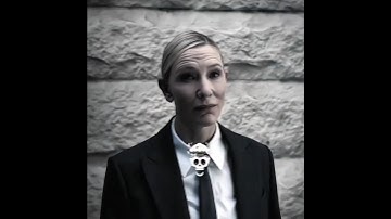 Hidden Clues About Squid Game 4 in This Scene! 🔥🎬☠️ | Kdrama Edit