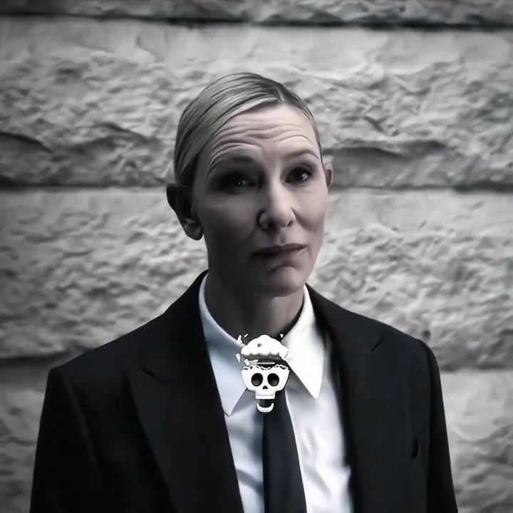 Hidden Clues About Squid Game 4 in This Scene! 🔥🎬☠️ | Kdrama Edit