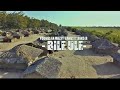 Young J Ft Wizzy Geng Biko B Model Bileúle Official Video Mp4 